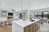 26619 169TH Place - Photo 13