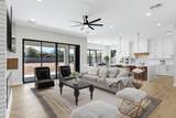 26619 169TH Place - Photo 14