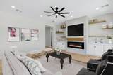 26619 169TH Place - Photo 15
