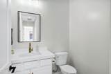 26619 169TH Place - Photo 17