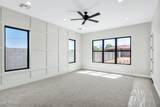 26619 169TH Place - Photo 18