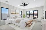 26619 169TH Place - Photo 19