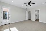 26619 169TH Place - Photo 20