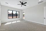 26619 169TH Place - Photo 21