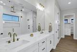 26619 169TH Place - Photo 22