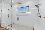 26619 169TH Place - Photo 23