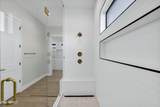 26619 169TH Place - Photo 24