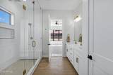 26619 169TH Place - Photo 25