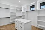 26619 169TH Place - Photo 26