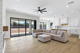26619 169TH Place - Photo 27