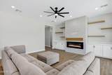 26619 169TH Place - Photo 28