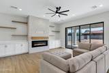 26619 169TH Place - Photo 29