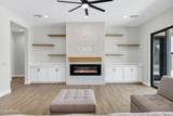 26619 169TH Place - Photo 30
