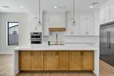 26619 169TH Place - Photo 31