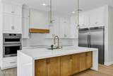 26619 169TH Place - Photo 33
