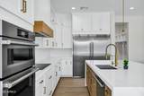 26619 169TH Place - Photo 34