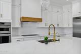 26619 169TH Place - Photo 35