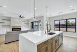 26619 169TH Place - Photo 36