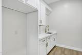 26619 169TH Place - Photo 39