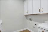 26619 169TH Place - Photo 40