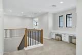 26619 169TH Place - Photo 41