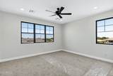 26619 169TH Place - Photo 42