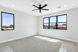 26619 169TH Place - Photo 43