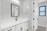 26619 169TH Place - Photo 44