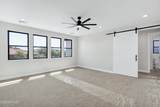26619 169TH Place - Photo 46