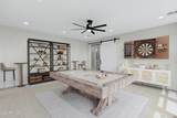 26619 169TH Place - Photo 47