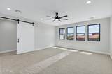 26619 169TH Place - Photo 48