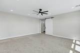 26619 169TH Place - Photo 49