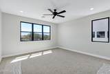 26619 169TH Place - Photo 50