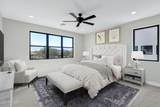 26619 169TH Place - Photo 51