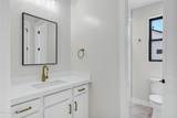26619 169TH Place - Photo 52