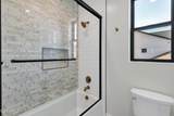 26619 169TH Place - Photo 53