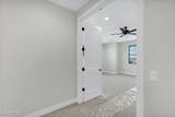 26619 169TH Place - Photo 54