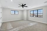 26619 169TH Place - Photo 55
