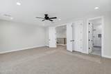 26619 169TH Place - Photo 56