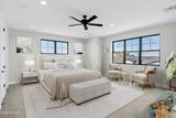 26619 169TH Place - Photo 57