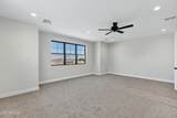 26619 169TH Place - Photo 58