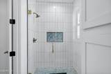 26619 169TH Place - Photo 60