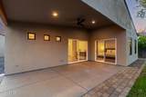 4205 19TH Place - Photo 22