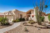 11006 Navajo Drive - Photo 1