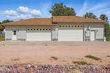 889 Dealers Choice Lane - Photo 33