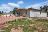 889 Dealers Choice Lane - Photo 35