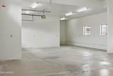 889 Dealers Choice Lane - Photo 37