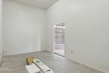 889 Dealers Choice Lane - Photo 40