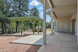 889 Dealers Choice Lane - Photo 42