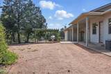 889 Dealers Choice Lane - Photo 43